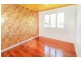 26 Birch Street, Manunda QLD 4870