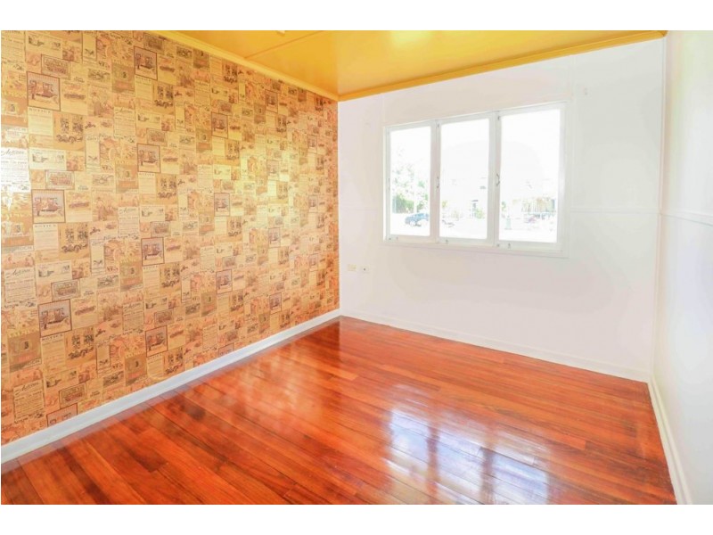 26 Birch Street, Manunda QLD 4870
