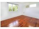 26 Birch Street, Manunda QLD 4870