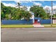 184 Pease Street, Manoora QLD 4870
