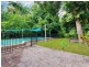 184 Pease Street, Manoora QLD 4870