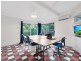 184 Pease Street, Manoora QLD 4870