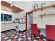 184 Pease Street, Manoora QLD 4870