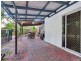 184 Pease Street, Manoora QLD 4870