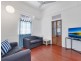 184 Pease Street, Manoora QLD 4870