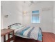 184 Pease Street, Manoora QLD 4870