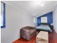 184 Pease Street, Manoora QLD 4870