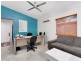 184 Pease Street, Manoora QLD 4870