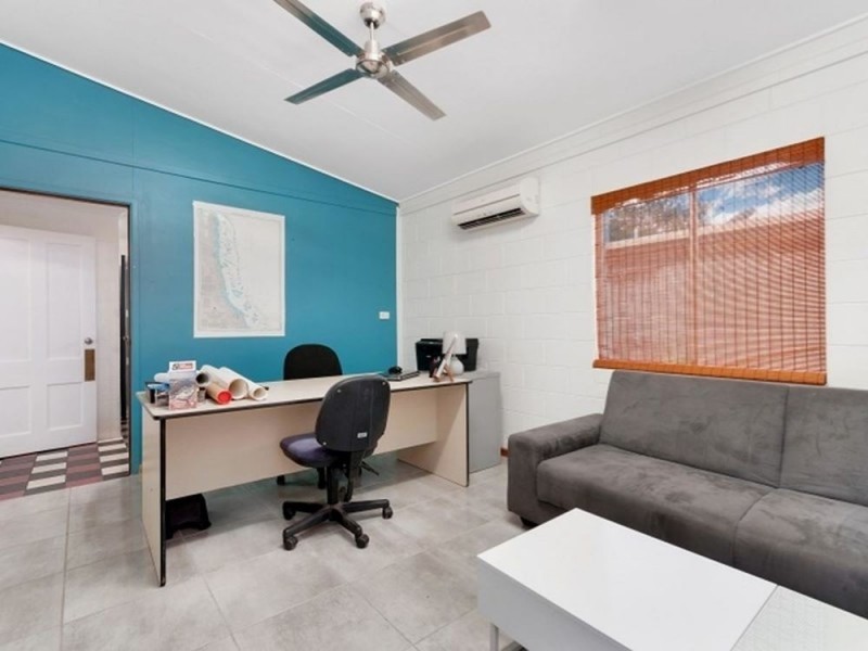 184 Pease Street, Manoora QLD 4870