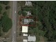 184 Pease Street, Manoora QLD 4870
