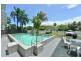 3/282 Lake, Cairns North QLD 4870