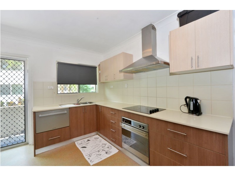 3/282 Lake, Cairns North QLD 4870