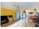 3/282 Lake, Cairns North QLD 4870