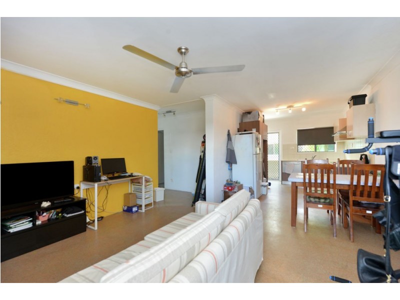 3/282 Lake, Cairns North QLD 4870