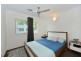 3/282 Lake, Cairns North QLD 4870