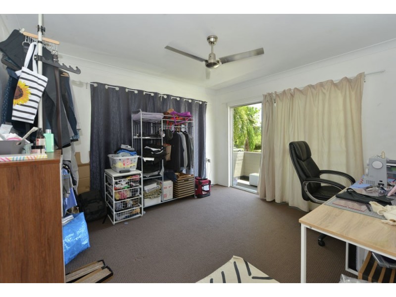 3/282 Lake, Cairns North QLD 4870