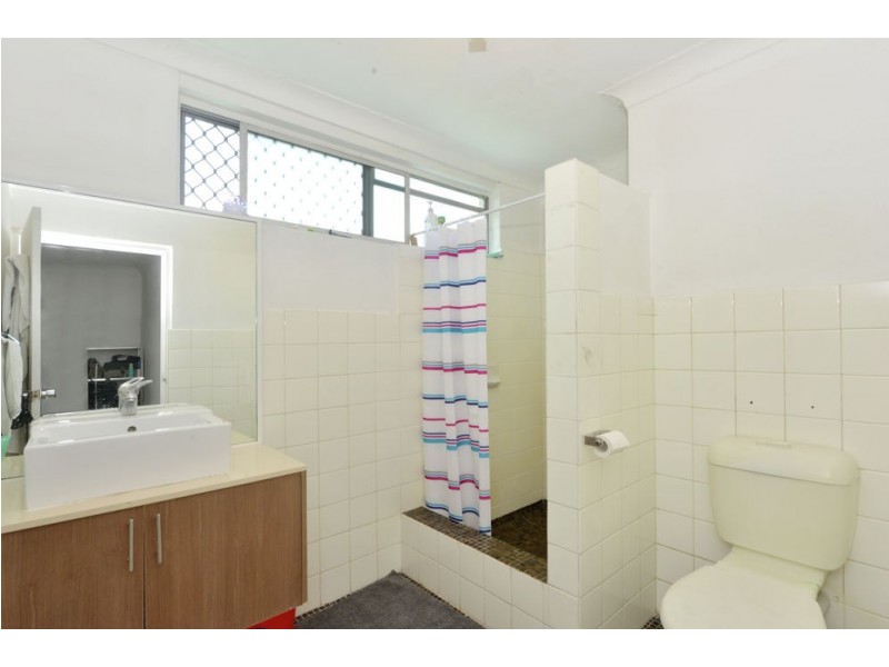 3/282 Lake, Cairns North QLD 4870