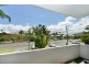 3/282 Lake, Cairns North QLD 4870