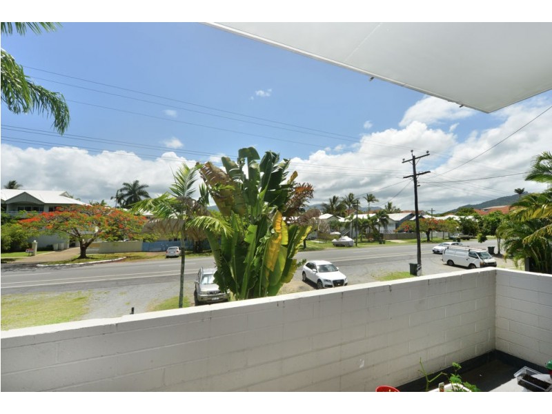3/282 Lake, Cairns North QLD 4870