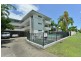 3/282 Lake, Cairns North QLD 4870