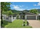 5-7 Kehone Street, Redlynch QLD 4870