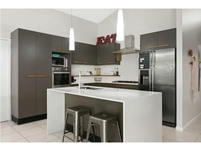 5-7 Kehone Street, Redlynch QLD 4870