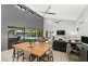 5-7 Kehone Street, Redlynch QLD 4870