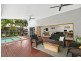 5-7 Kehone Street, Redlynch QLD 4870