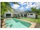 5-7 Kehone Street, Redlynch QLD 4870