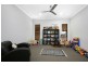 5-7 Kehone Street, Redlynch QLD 4870