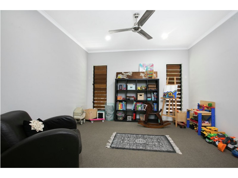 5-7 Kehone Street, Redlynch QLD 4870