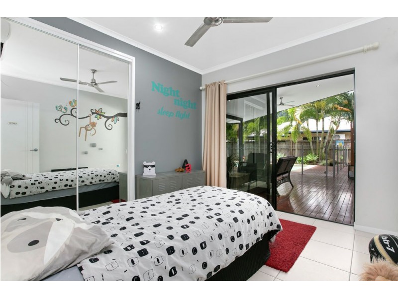 5-7 Kehone Street, Redlynch QLD 4870