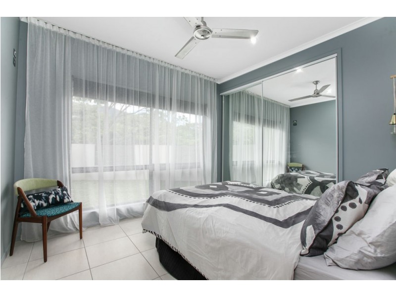 5-7 Kehone Street, Redlynch QLD 4870