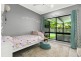 5-7 Kehone Street, Redlynch QLD 4870