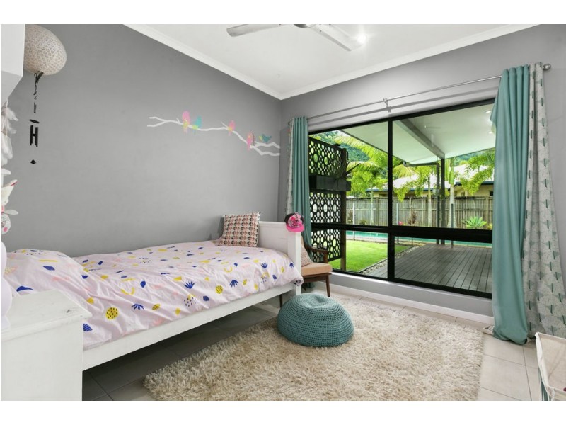 5-7 Kehone Street, Redlynch QLD 4870
