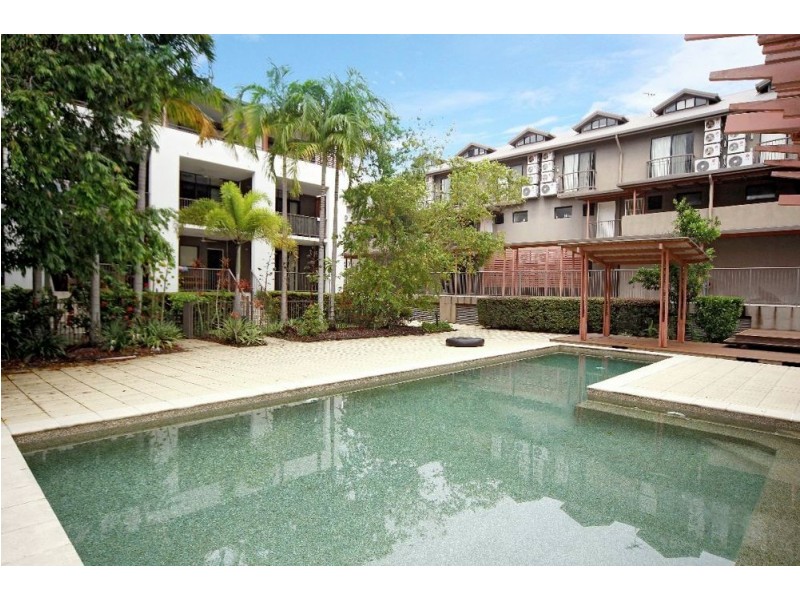 2/97-99 Martyn Street, Parramatta Park QLD 4870