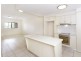 2/97-99 Martyn Street, Parramatta Park QLD 4870
