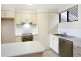 2/97-99 Martyn Street, Parramatta Park QLD 4870