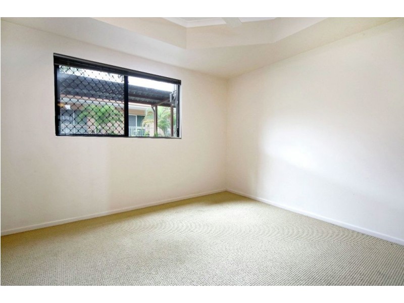 2/97-99 Martyn Street, Parramatta Park QLD 4870
