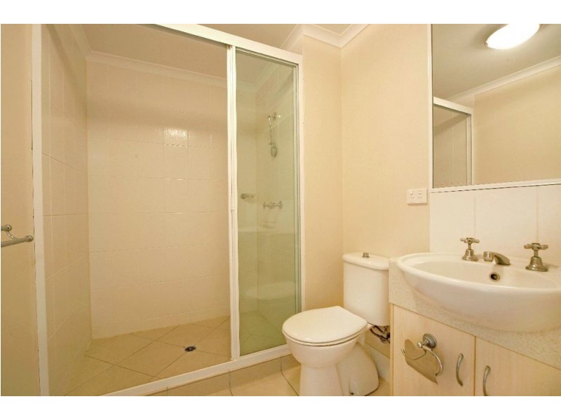 2/97-99 Martyn Street, Parramatta Park QLD 4870