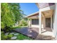 23 Barramulla Close, Edmonton QLD 4869