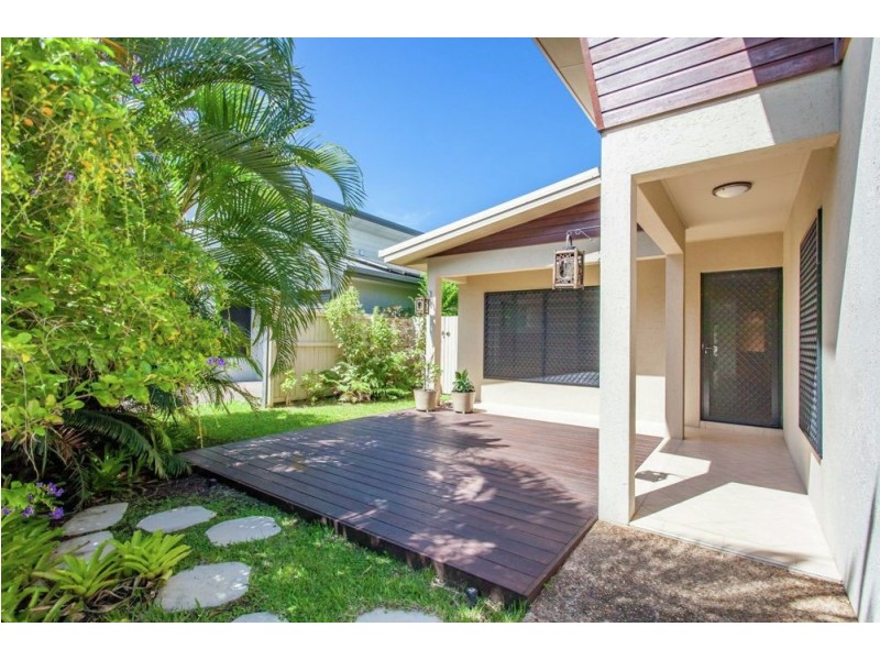 23 Barramulla Close, Edmonton QLD 4869