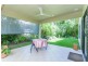 23 Barramulla Close, Edmonton QLD 4869