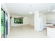 23 Barramulla Close, Edmonton QLD 4869