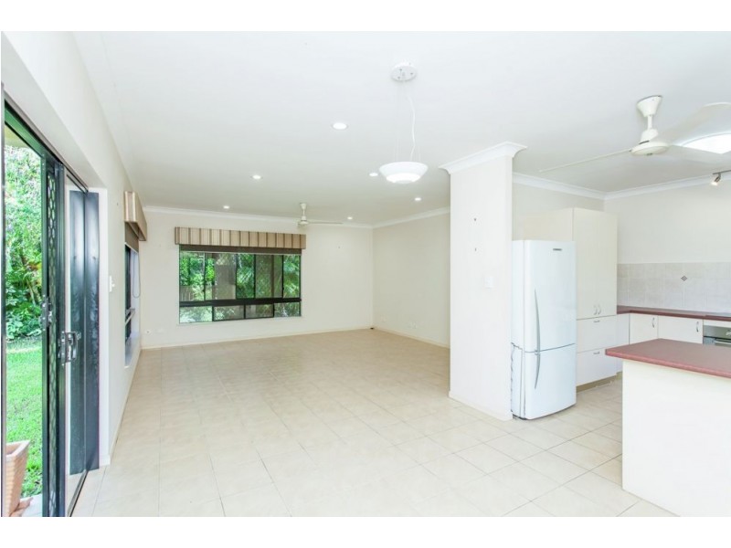 23 Barramulla Close, Edmonton QLD 4869