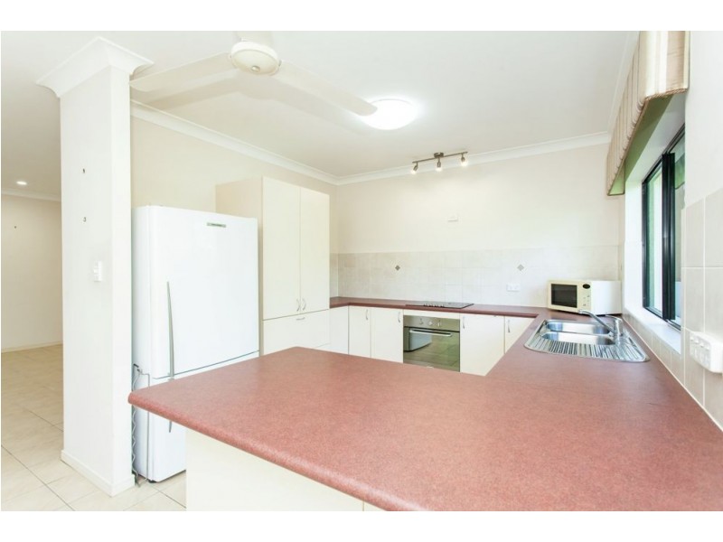 23 Barramulla Close, Edmonton QLD 4869