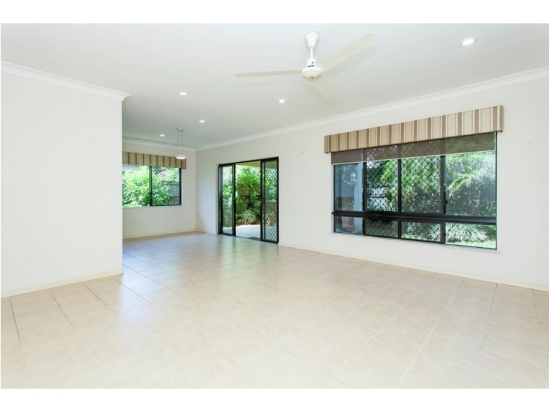 23 Barramulla Close, Edmonton QLD 4869