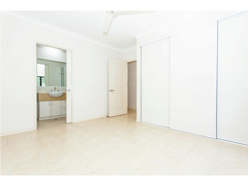 23 Barramulla Close, Edmonton QLD 4869
