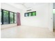 23 Barramulla Close, Edmonton QLD 4869