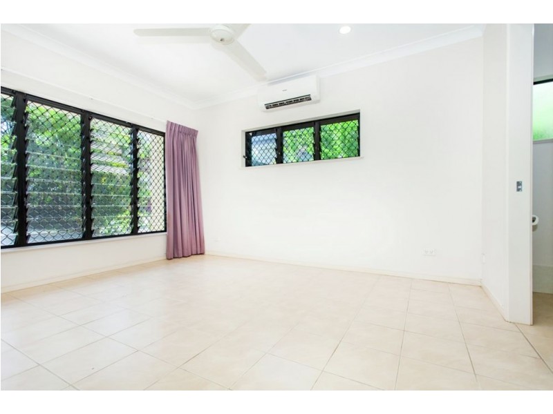 23 Barramulla Close, Edmonton QLD 4869